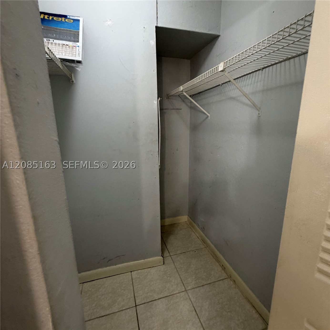 2175 Ne 170th St 307 Property Photo 13