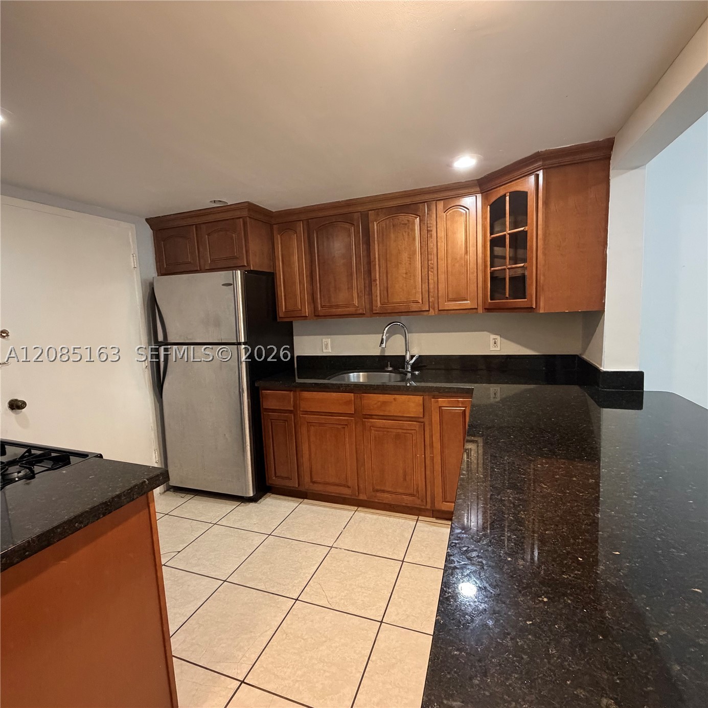 2175 Ne 170th St 307 Property Photo 15