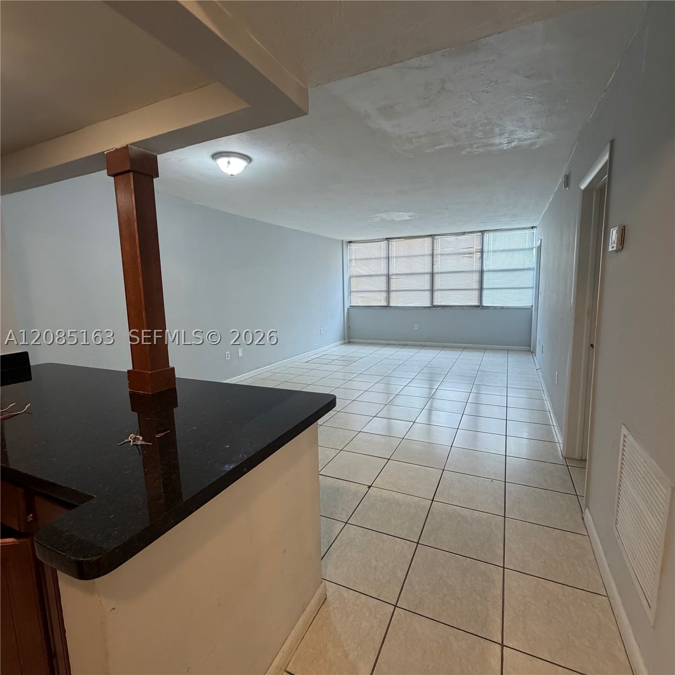 2175 Ne 170th St 307 Property Photo 17