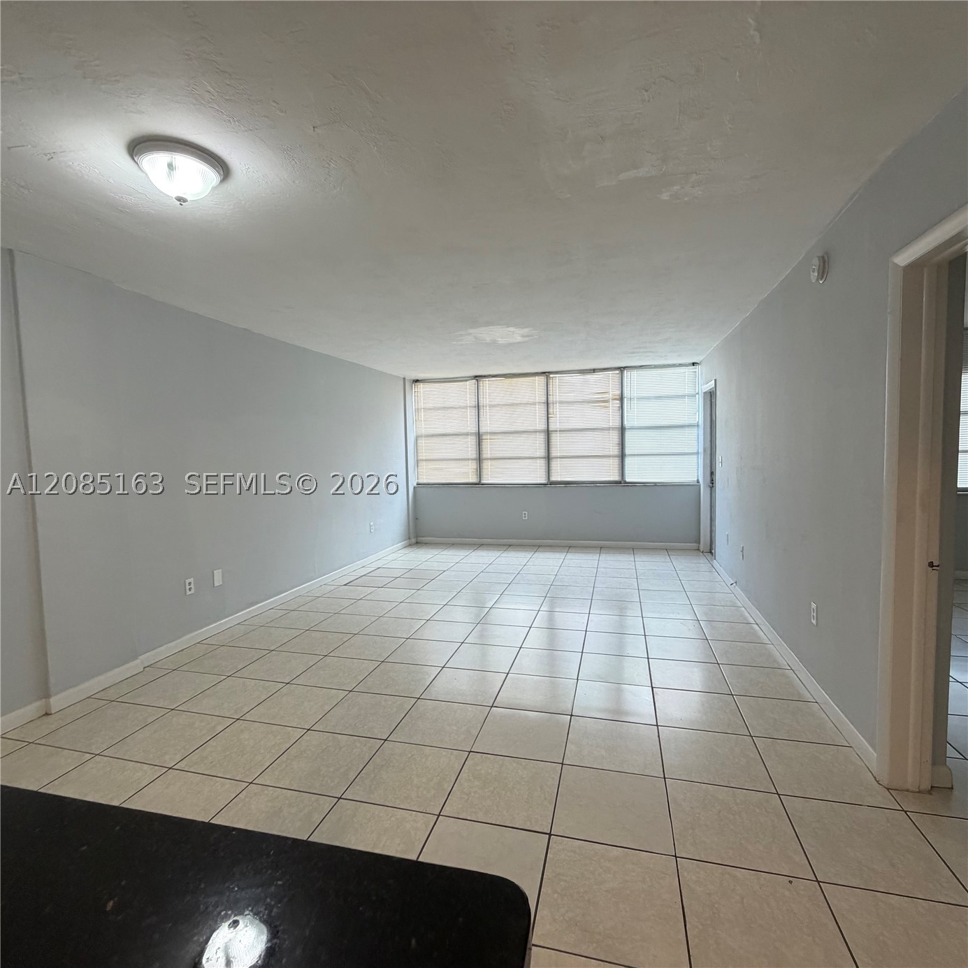 2175 Ne 170th St 307 Property Photo 18