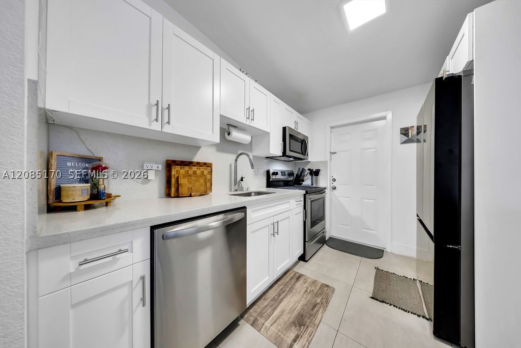2020 Rutland St Property Photo 13