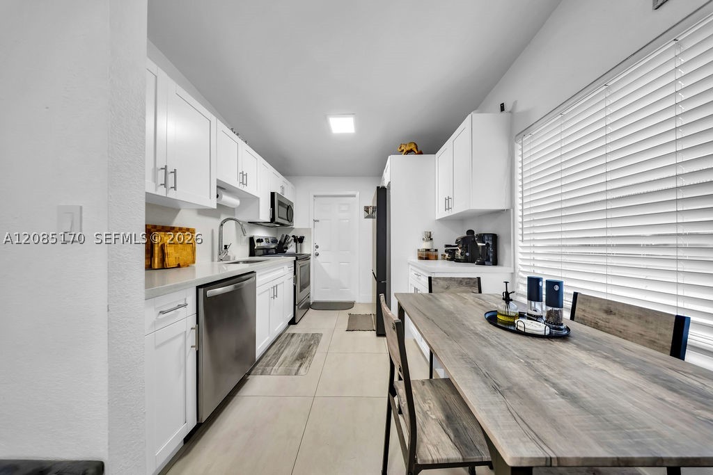 2020 Rutland St Property Photo 14