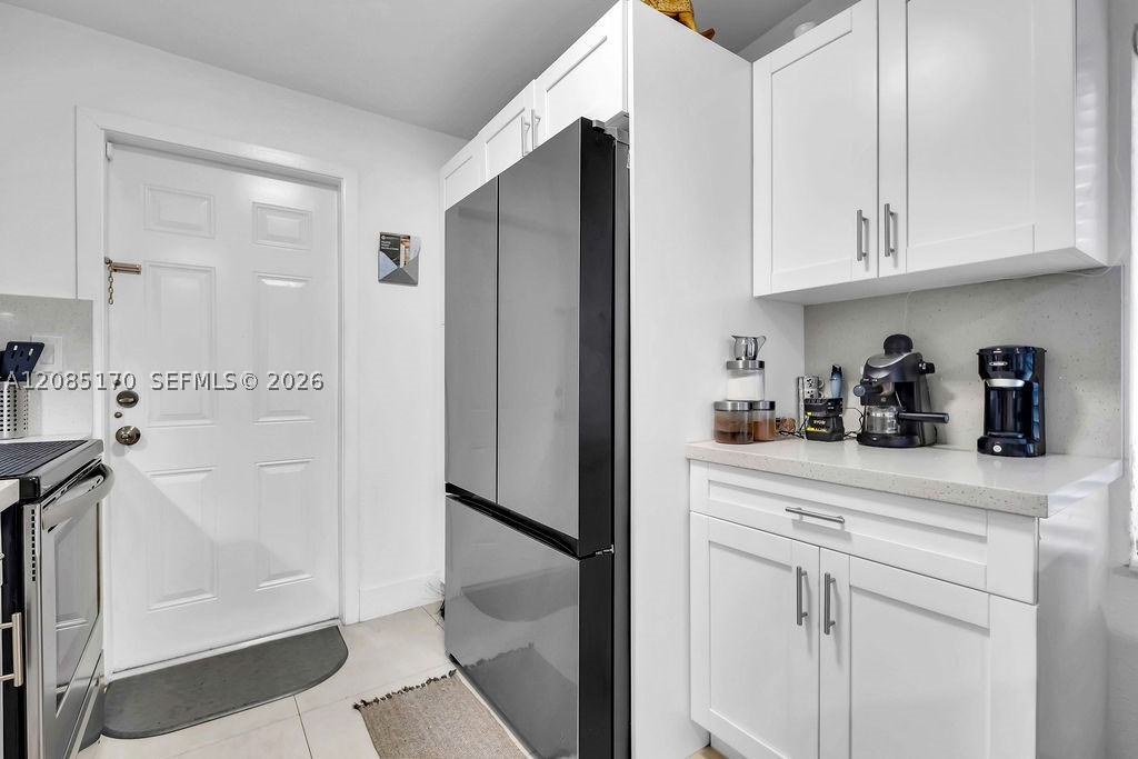 2020 Rutland St Property Photo 15