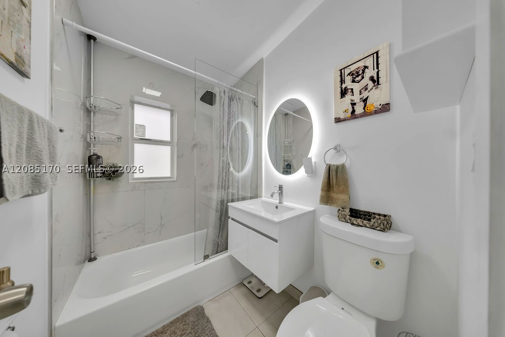 2020 Rutland St Property Photo 16