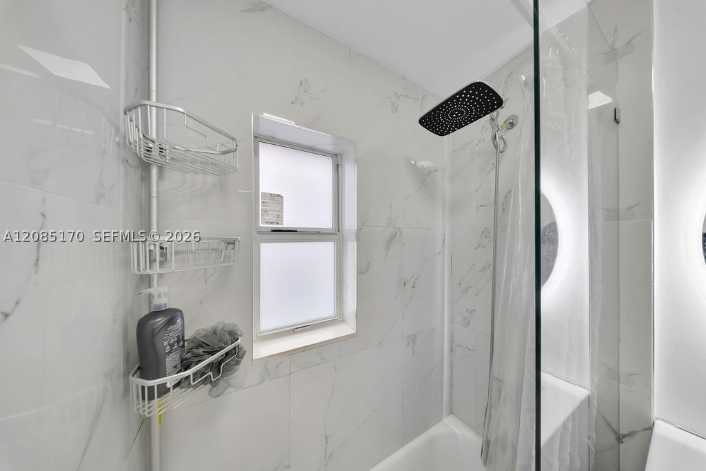 2020 Rutland St Property Photo 17