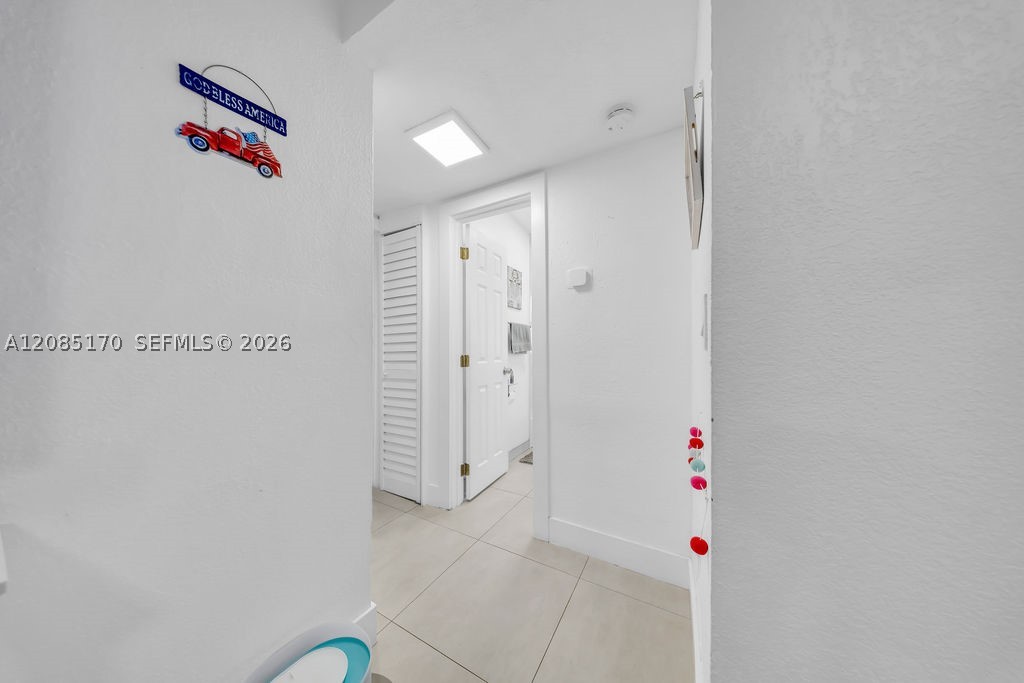 2020 Rutland St Property Photo 20