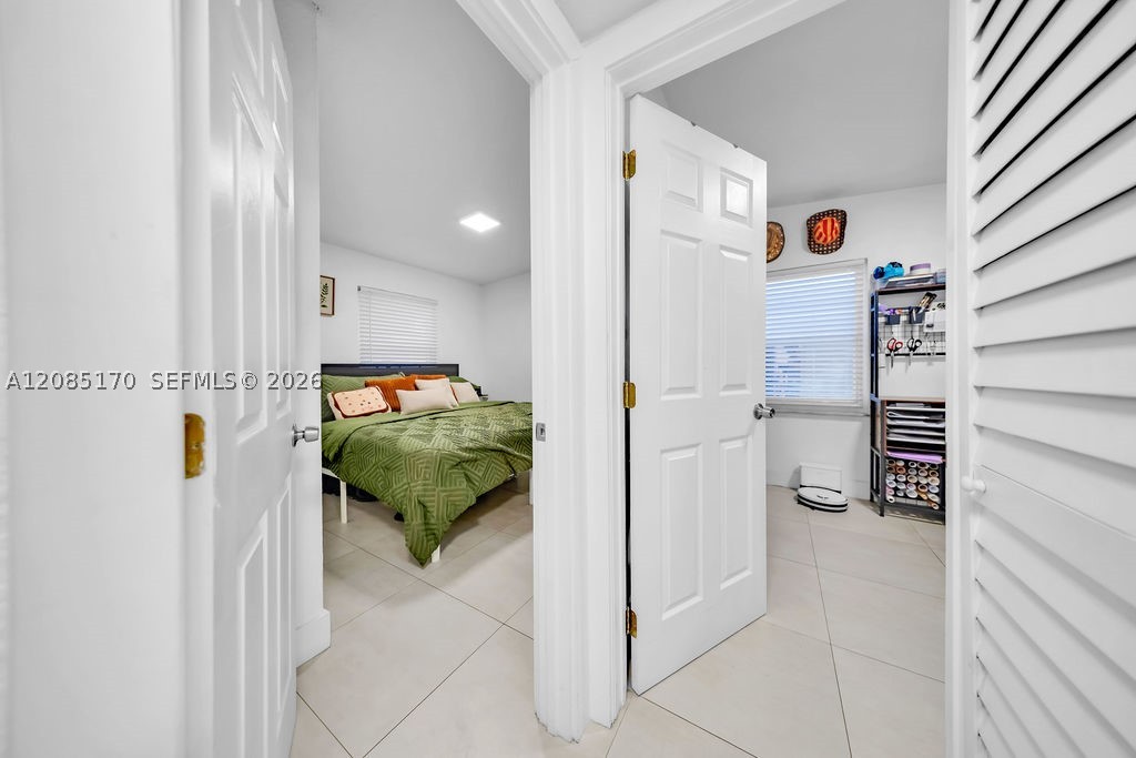 2020 Rutland St Property Photo 21