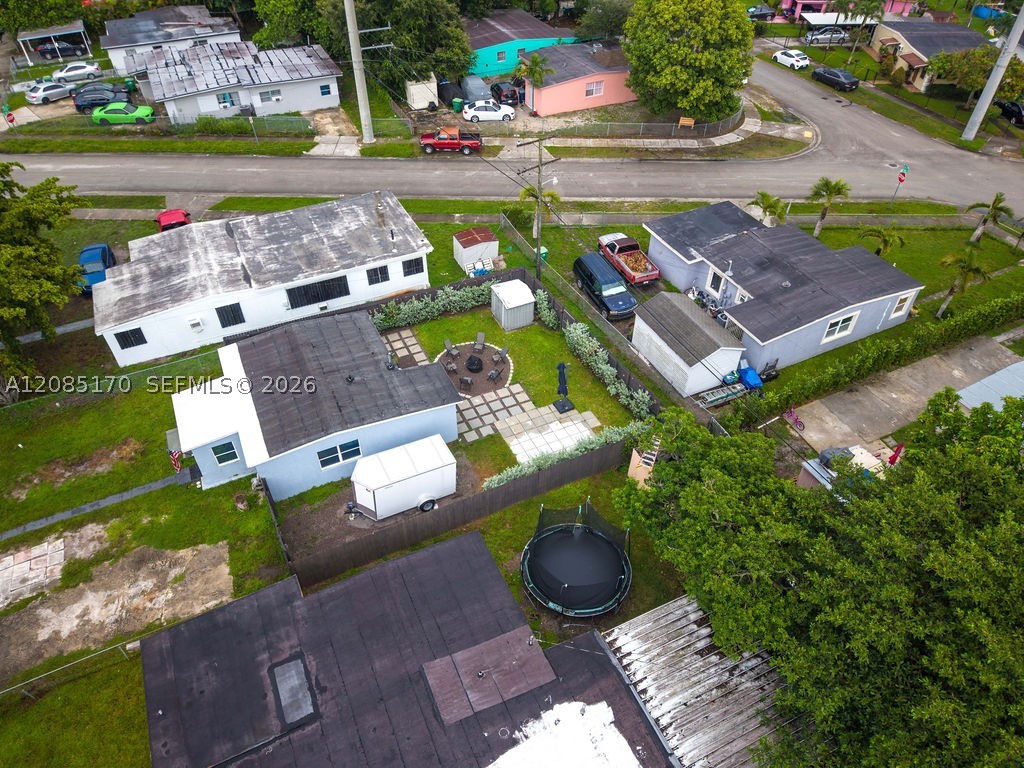 2020 Rutland St Property Photo 30