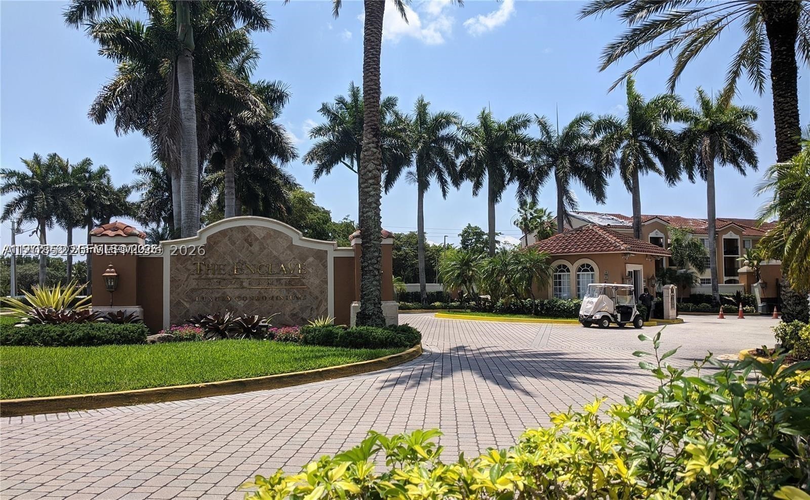 2021 Renaissance Blvd 204 Property Photo 1
