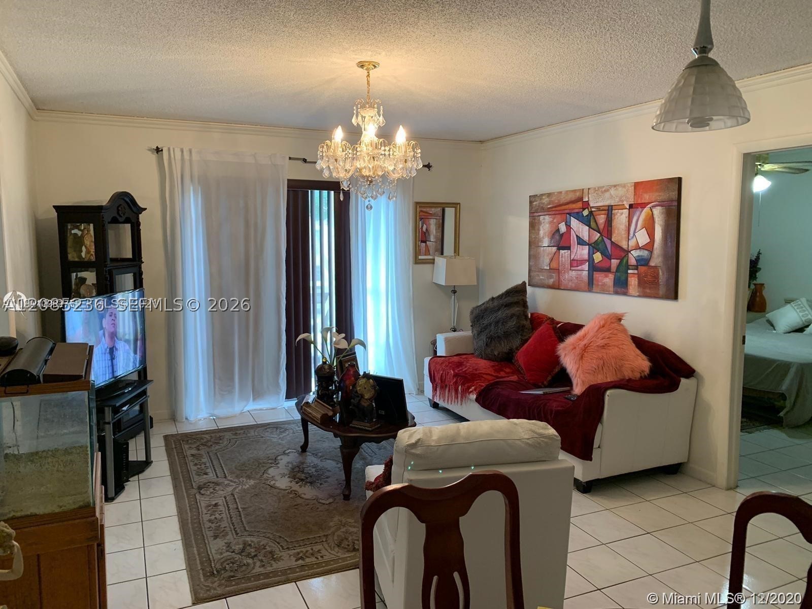 4725 Nw 7th St 203-3 Property Photo 2