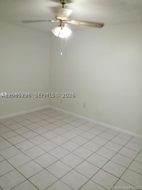 4725 Nw 7th St 203-3 Property Photo 3