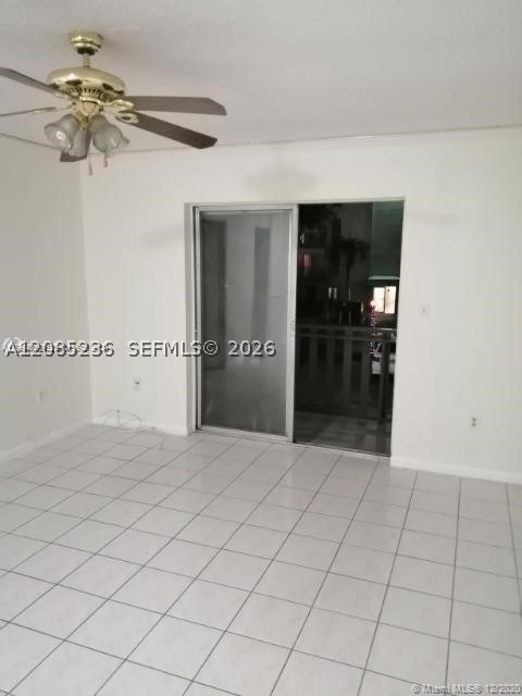 4725 Nw 7th St 203-3 Property Photo 4