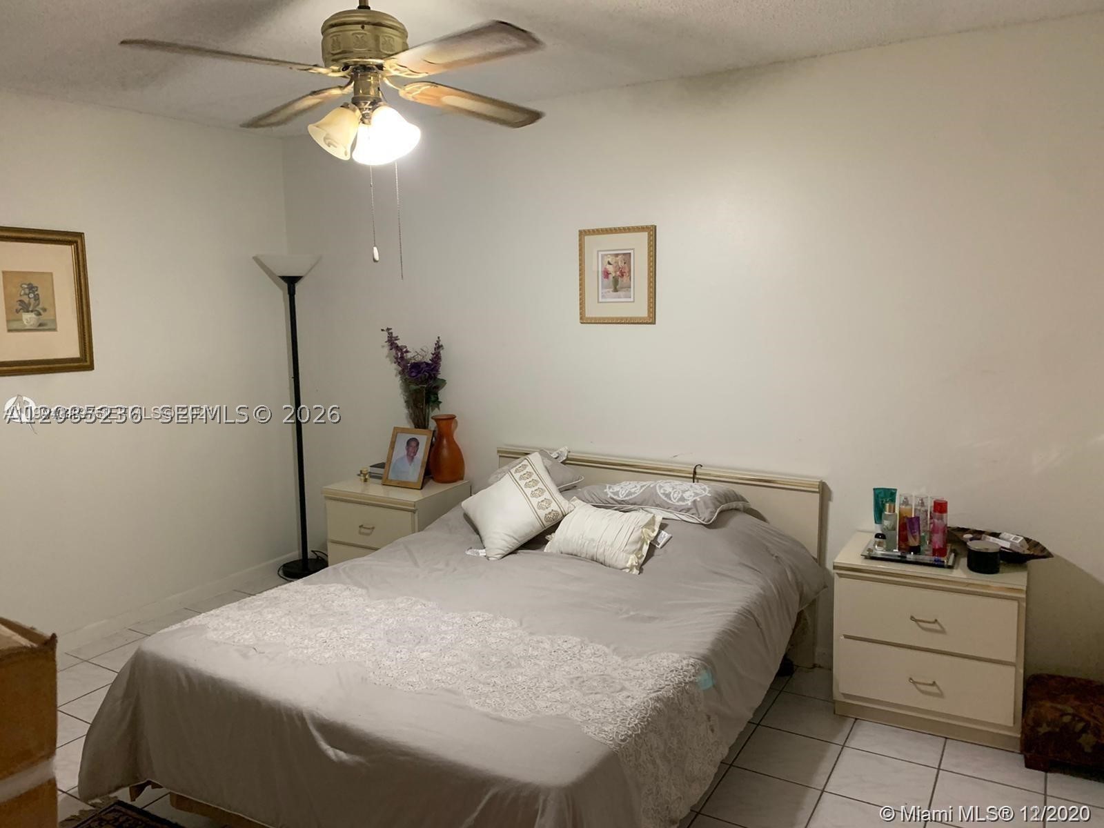 4725 Nw 7th St 203-3 Property Photo 7