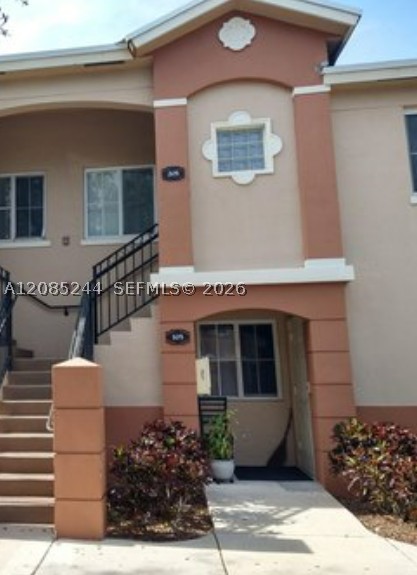 3490 Briar Bay Blvd 104 Property Photo 5