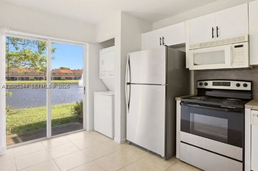 3490 Briar Bay Blvd 104 Property Photo 8