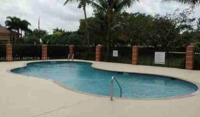 3490 Briar Bay Blvd 104 Property Photo 10