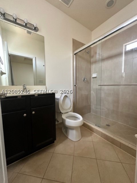 3210 Se 6th St Property Photo 10