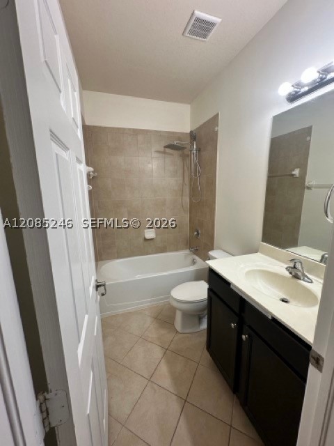 3210 Se 6th St Property Photo 11