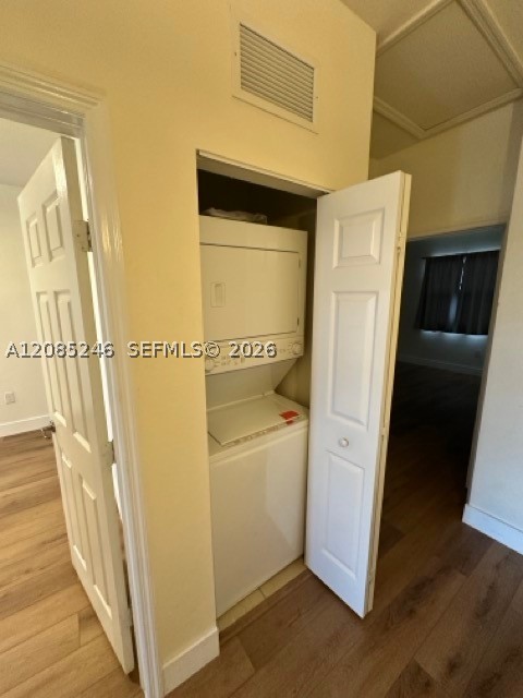3210 Se 6th St Property Photo 12