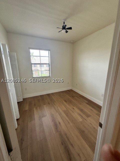 3210 Se 6th St Property Photo 13