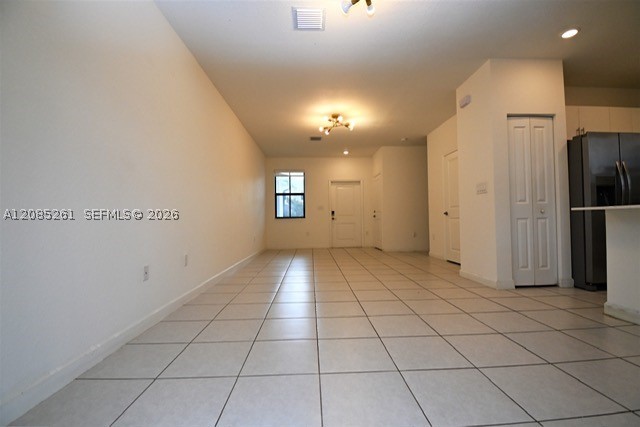 23440 Sw 129th Ave Property Photo 2