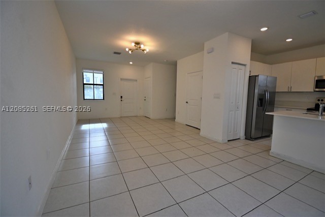 23440 Sw 129th Ave Property Photo 3