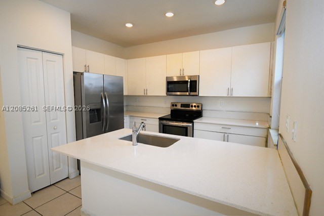 23440 Sw 129th Ave Property Photo 4