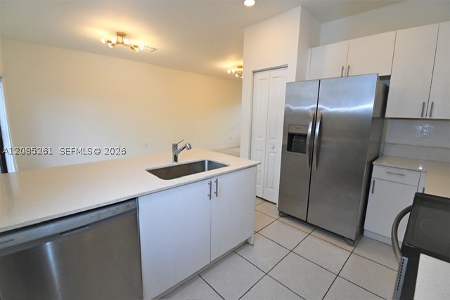 23440 Sw 129th Ave Property Photo 5