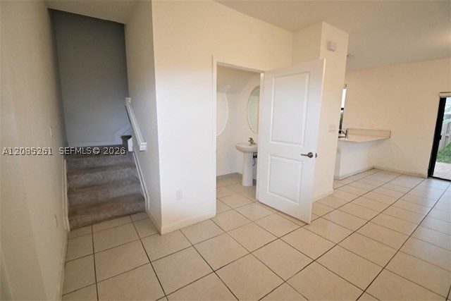 23440 Sw 129th Ave Property Photo 6