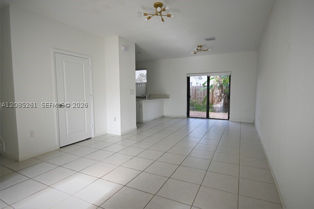 23440 Sw 129th Ave Property Photo 7