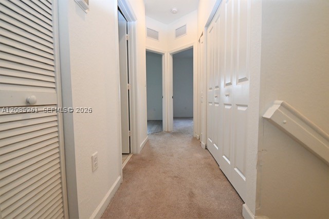 23440 Sw 129th Ave Property Photo 8
