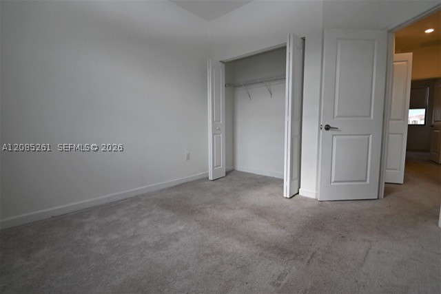 23440 Sw 129th Ave Property Photo 10