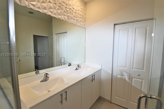 23440 Sw 129th Ave Property Photo 11