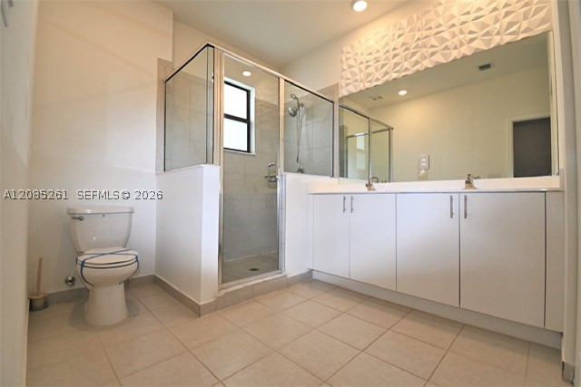 23440 Sw 129th Ave Property Photo 13