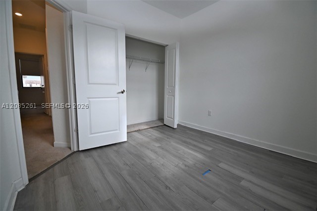 23440 Sw 129th Ave Property Photo 14
