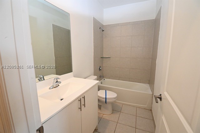 23440 Sw 129th Ave Property Photo 15