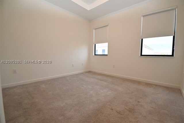 23440 Sw 129th Ave Property Photo 17