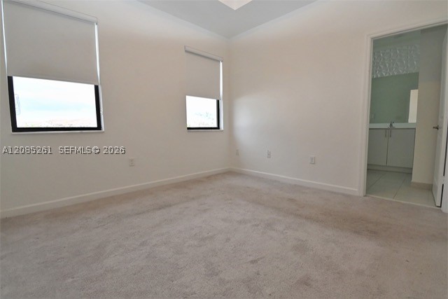 23440 Sw 129th Ave Property Photo 18