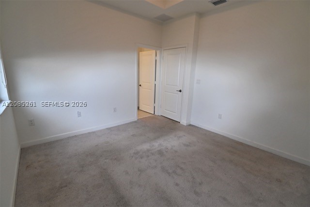 23440 Sw 129th Ave Property Photo 19