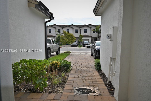 23440 Sw 129th Ave Property Photo 21