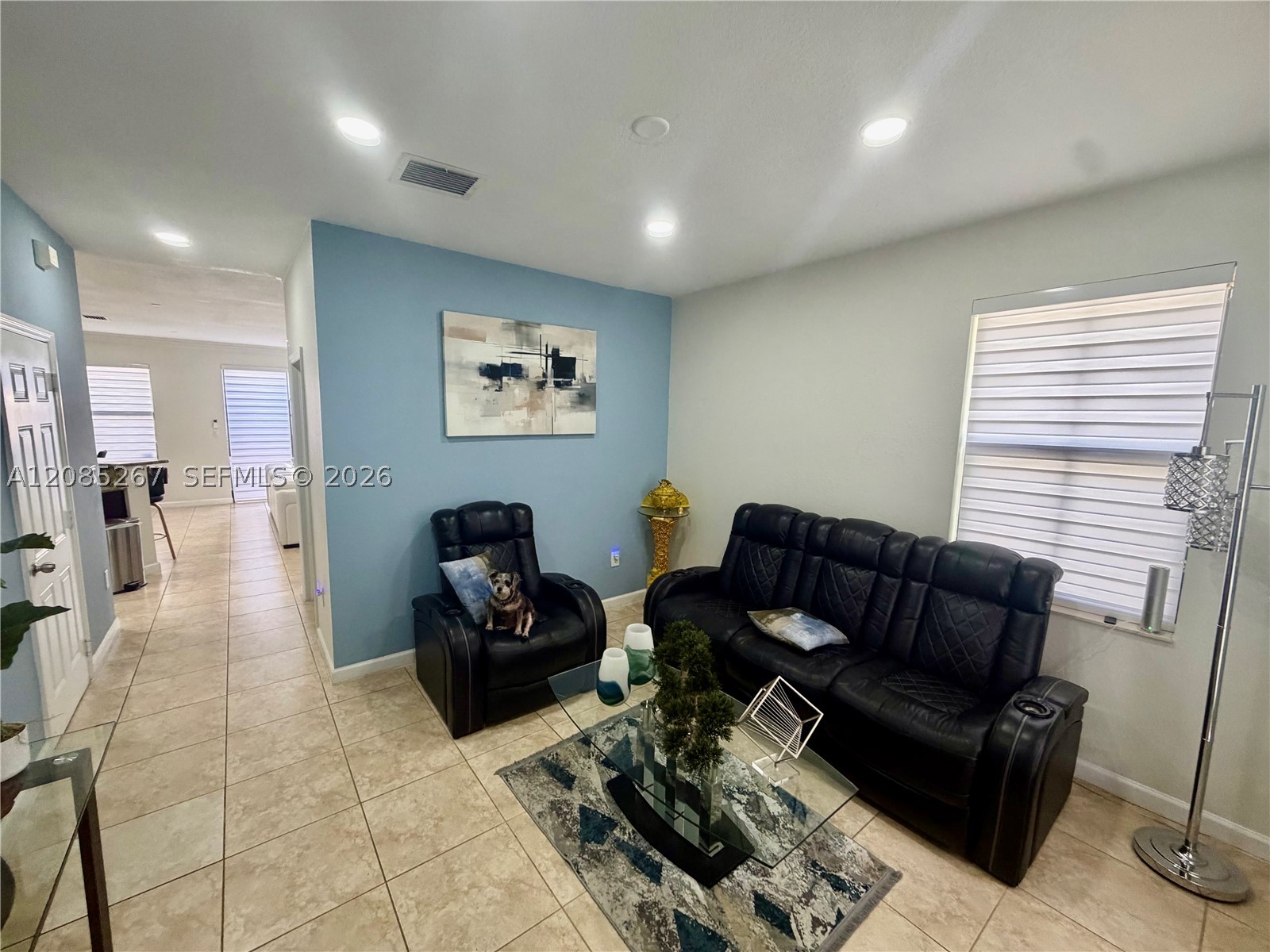 23460 Sw 112th Ct Property Photo 4