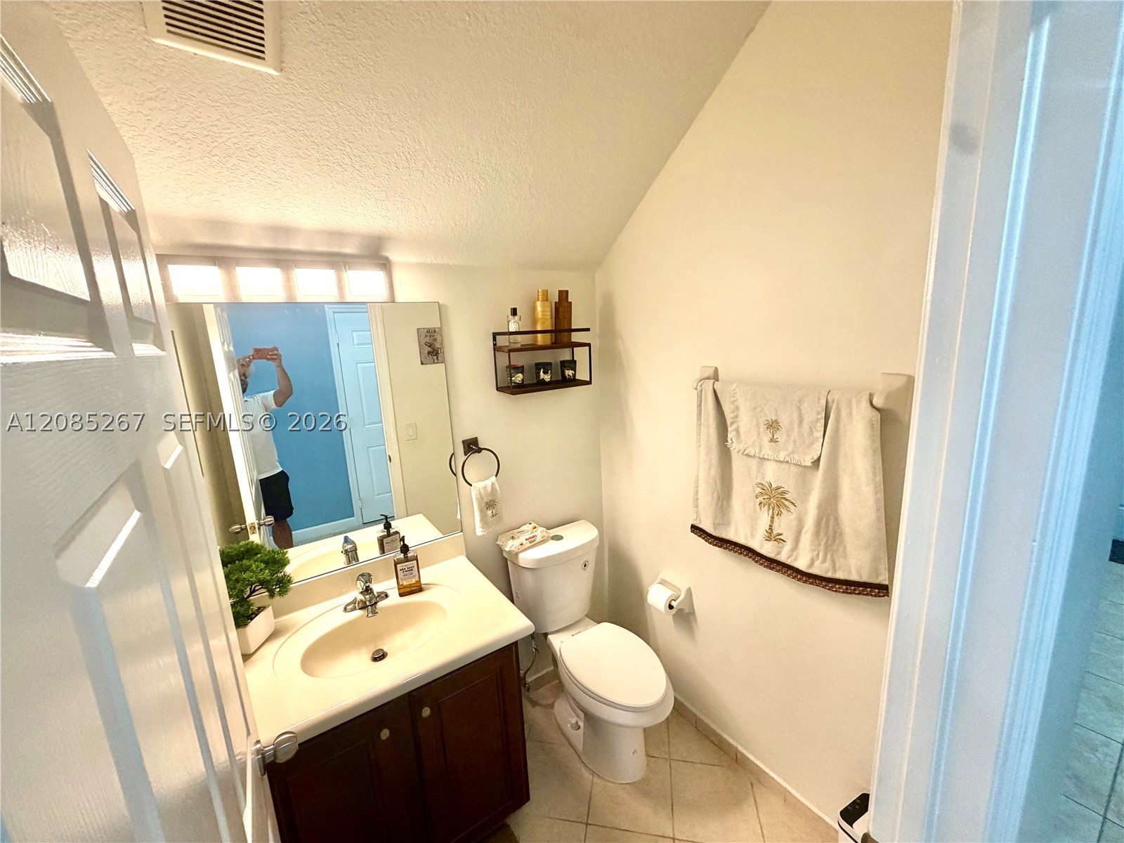 23460 Sw 112th Ct Property Photo 7