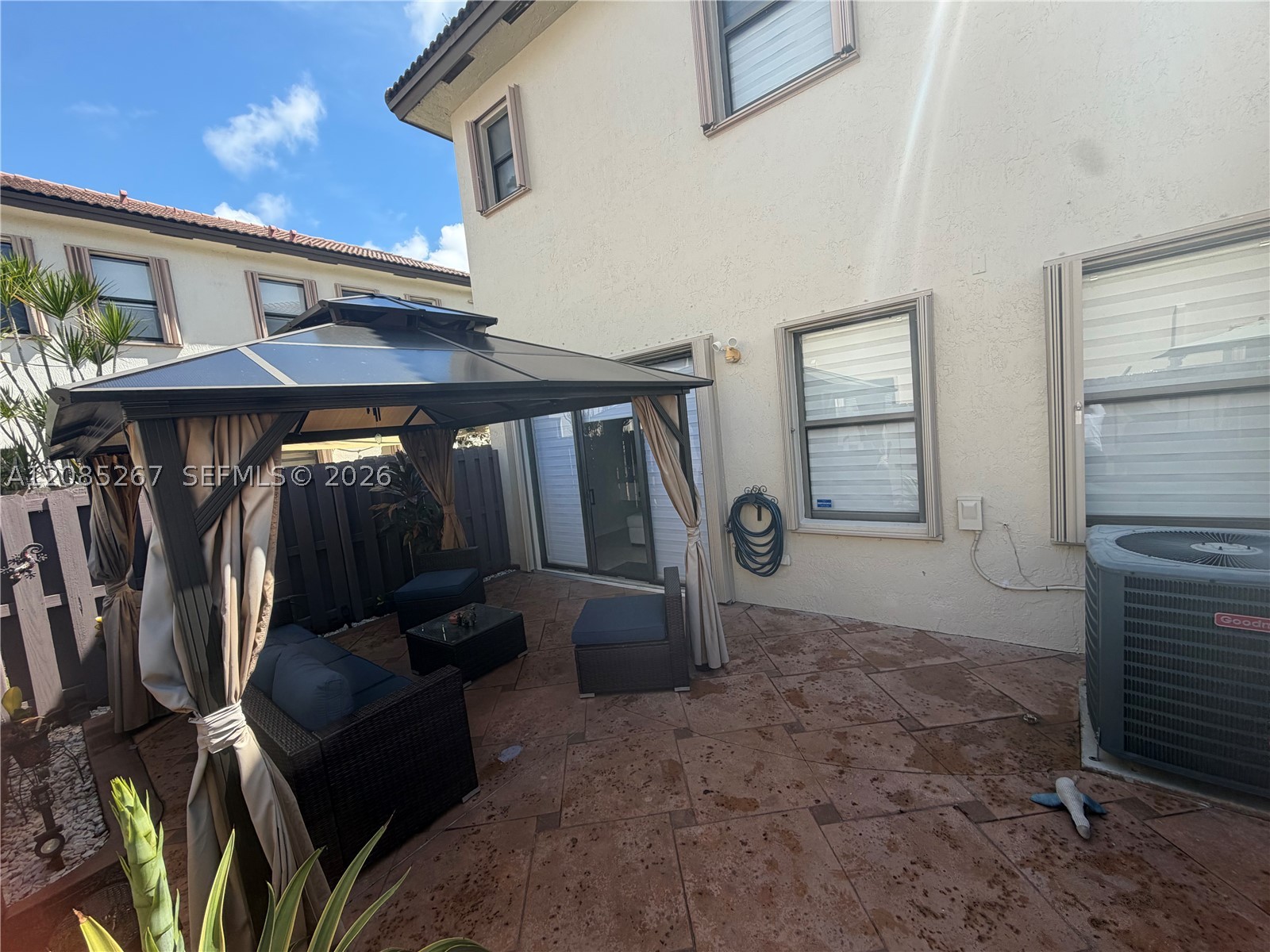 23460 Sw 112th Ct Property Photo 9