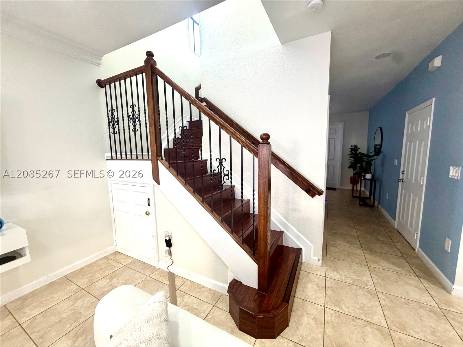 23460 Sw 112th Ct Property Photo 12