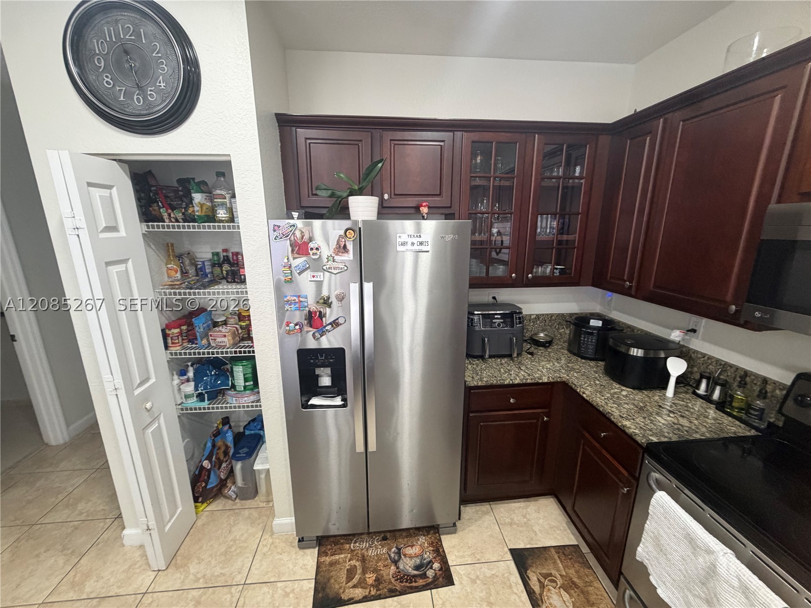 23460 Sw 112th Ct Property Photo 17