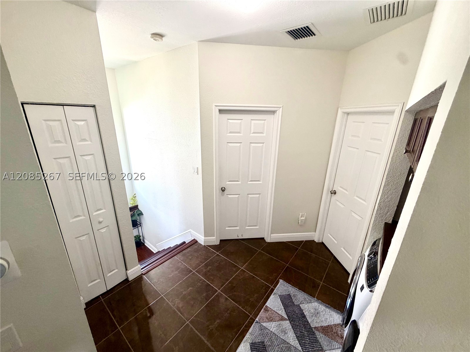 23460 Sw 112th Ct Property Photo 18