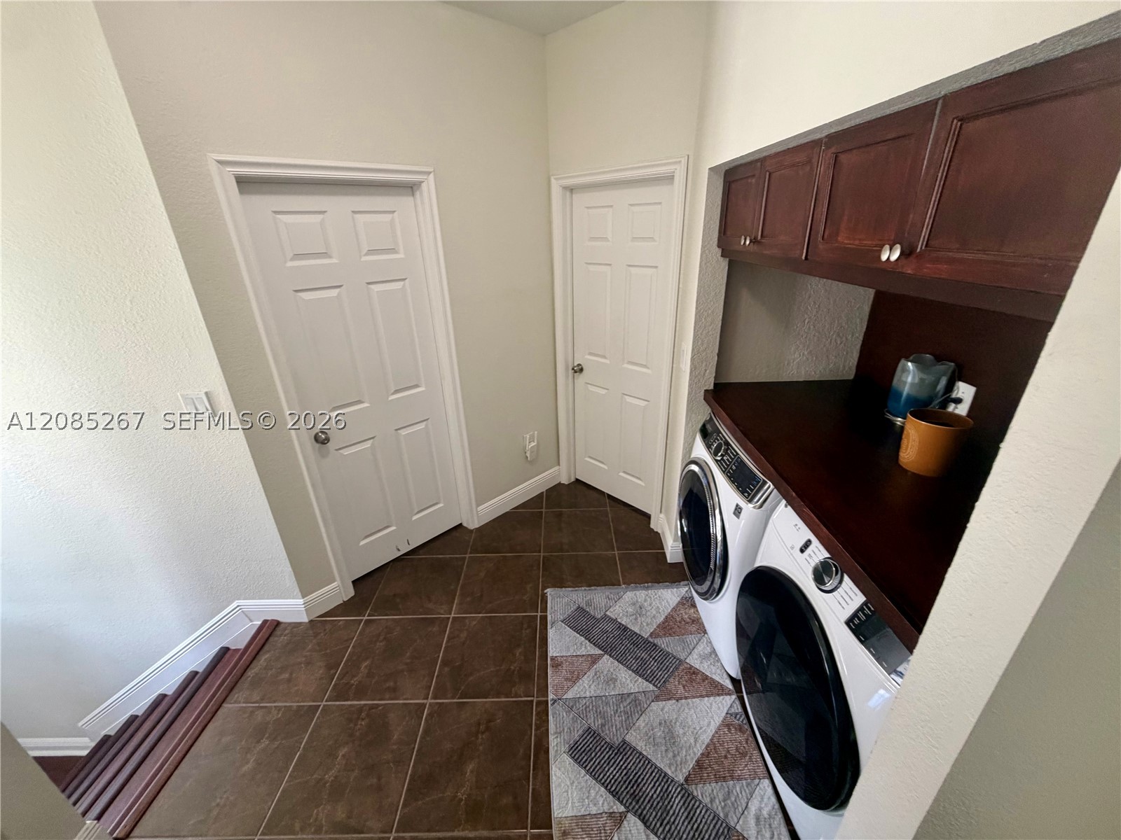 23460 Sw 112th Ct Property Photo 19