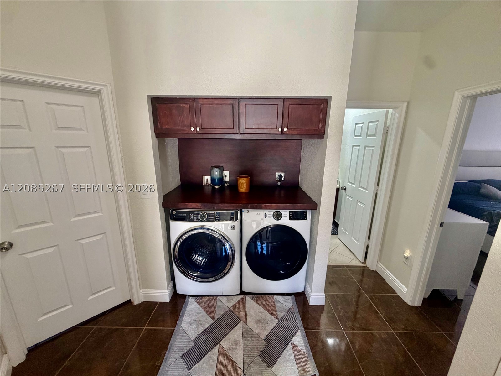 23460 Sw 112th Ct Property Photo 20