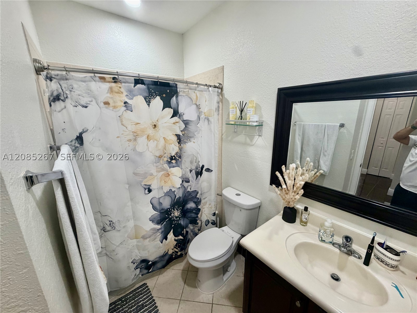 23460 Sw 112th Ct Property Photo 21