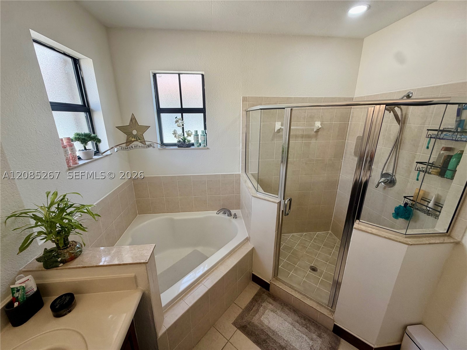 23460 Sw 112th Ct Property Photo 28
